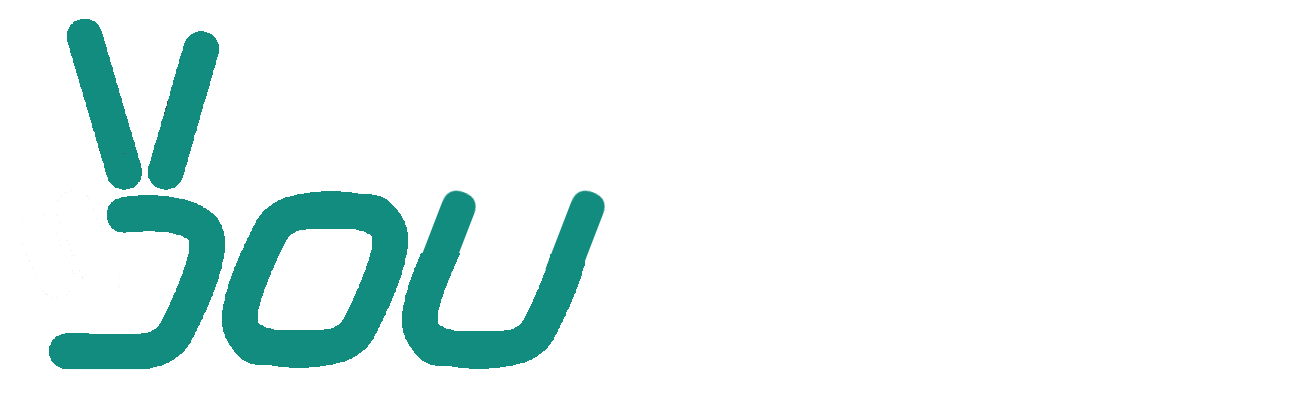 YouOpinion - join the game